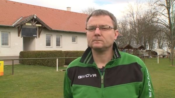 Beszélgetés Kovács Bélával, a BSE elnökével