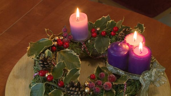 Előzzük meg a tüzeket ünnepek alatt-katasztrófavédelmi tájékoztató