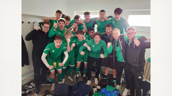 Riport Családi Jánossal, a CSSE elnökével