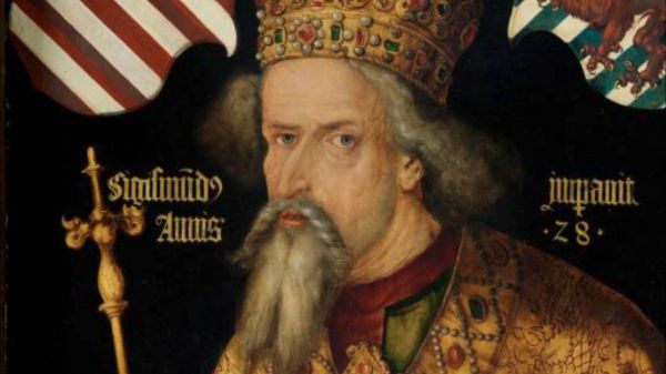 Érdekességek Luxemburgi Zsigmond magyar király életéről