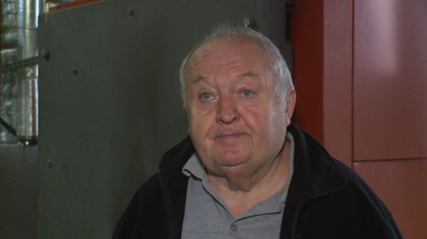 Megkezdődött a fűtési szezon Kapuváron